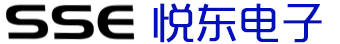 草莓视频在线下载观看电子